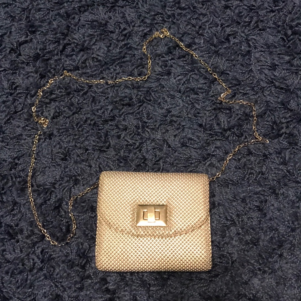 Handbag - Picture 4 of 5